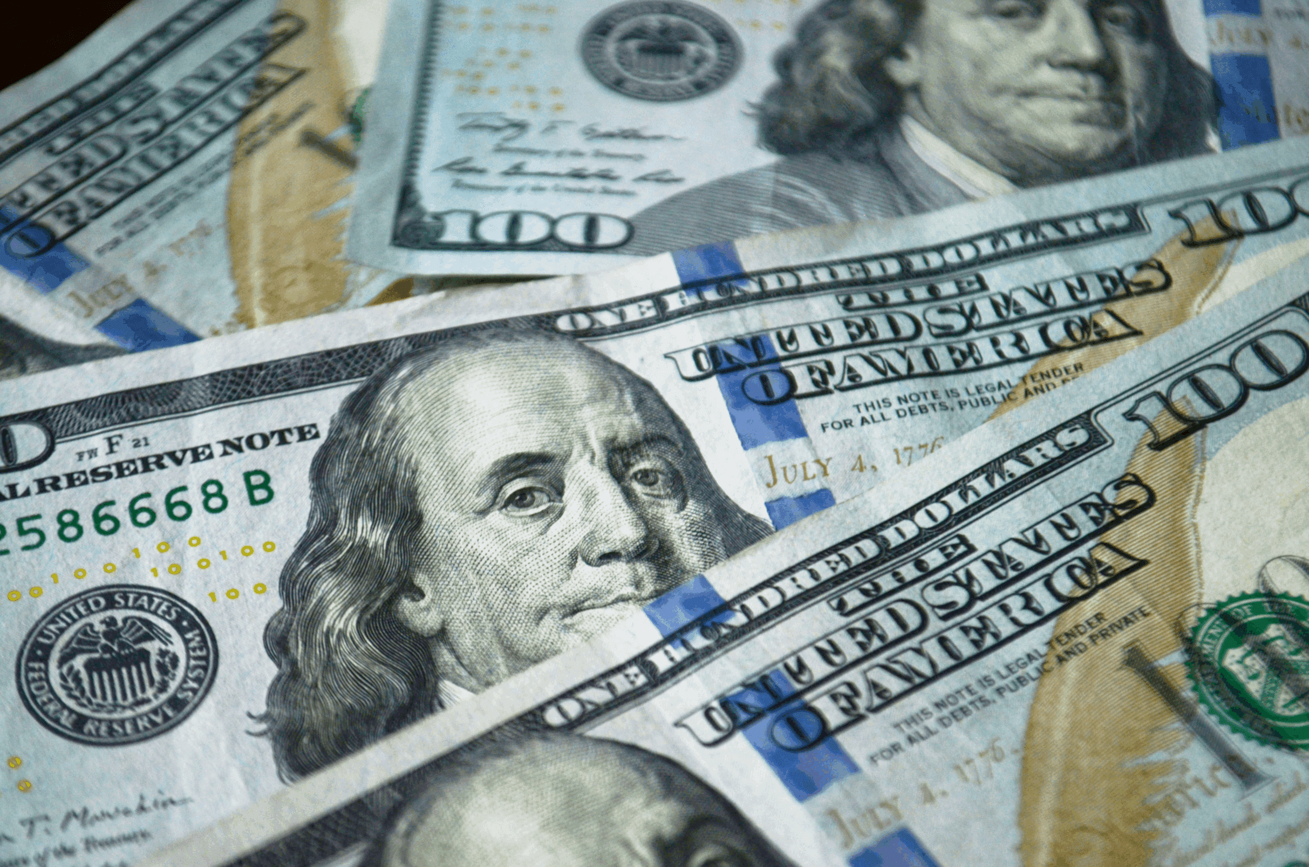 A picture for the post on the history of money.
