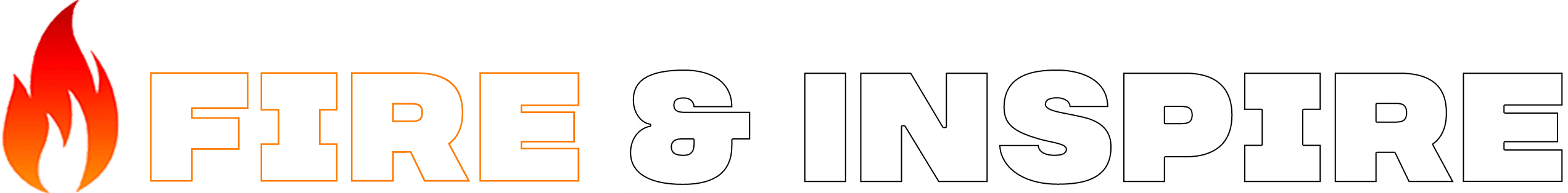 Fire & Inspire